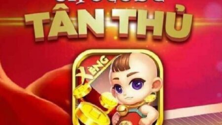 Giftcode vuongquocxeng với ưu đãi khó bỏ qua