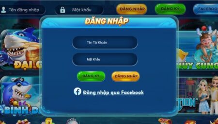 gioi thieu ve bancaphatloc