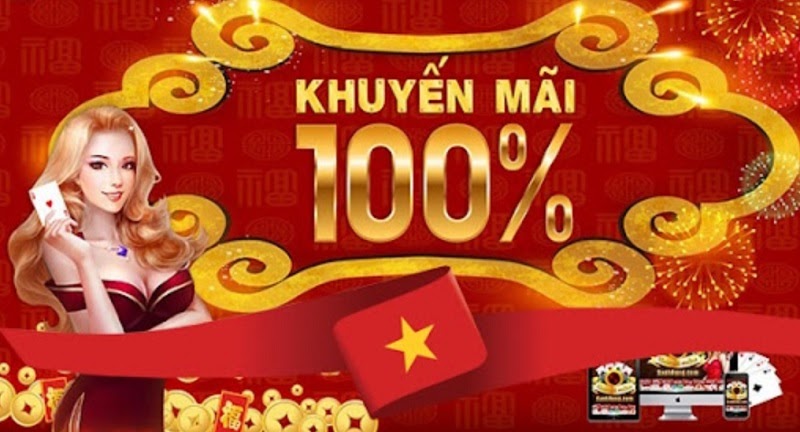 Khuyến mãi nạp tiền tại game bắn cá Sảnh Rồng