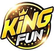Giftcode KING FUN – Chơi Game Bài Đổi Thưởng KING FUN có code VIP 2021