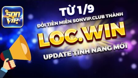 Chú ý khi nhận Giftcode Lộc win