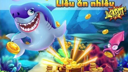 meo choi game ban ca mely club Áp dụng mẹo chơi game bắn cá MeLy Club đảm bảo thu nhiều tiền