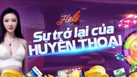 Giftcode Mely club với ưu đãi khó bỏ qua