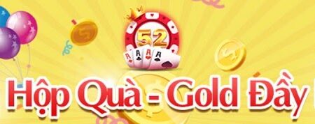 tong quan game ban ca 52labai com Rinh Gold đầy nhà khi chơi game bắn cá 52Labai com