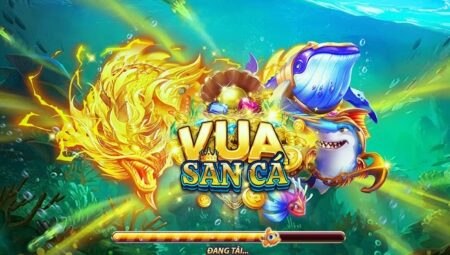 tong quan game ban ca macau club