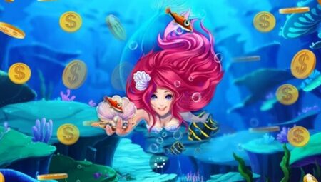 5Sr4IGZdkZuyJD6 FQC H7wT83fU5C6 d4GRQZawRnQXs2nACtp4tZ8ep0bmqMG3bgQyahNIgEWlKJ 8yBCkuOumkcTtlgUDJ0fPgCdKT5qhntvk7m86Un2QQX4tw 6KBYawxr 25 Thủ thuật chơi game bắn cá Phat88 Vin cực hay