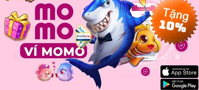 Khuyến mãi nạp tiền tại game bắn cá JQKing