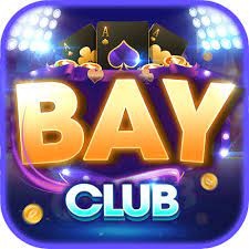 Bắn cá Bay Club – Săn cá mỏi tay cùng sân chơi  Bay Club cực chất