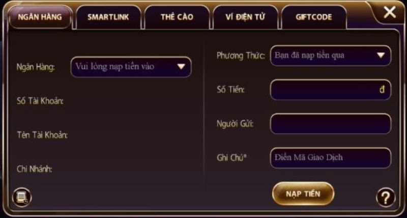 Cách nhận Giftcode Bay Club dễ dàng