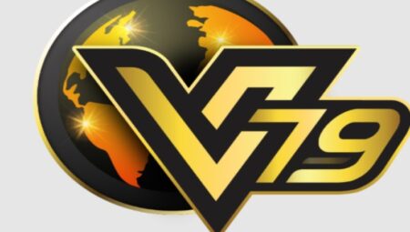 Chú ý khi nhận Giftcode VBet79