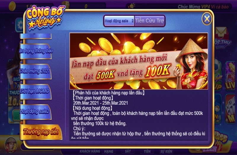 Giftcode Game v99 Club sieu chat luong 1 Giftcode Game v99 Club siêu chất lượng