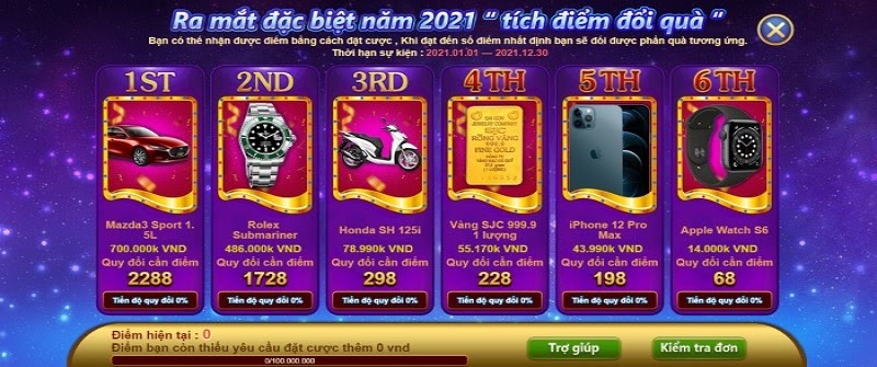 Giftcode Game v99 Club sieu hap dan Giftcode Game v99 Club siêu hấp dẫn