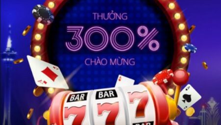Giftcode Live Casino House siêu hấp dẫn
