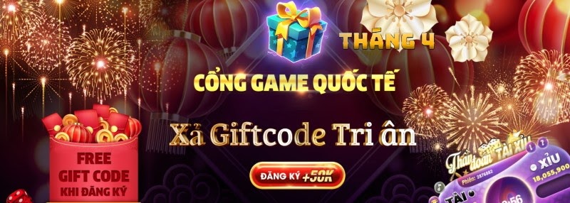 Giftcode PokerStars- Chơi cực đã, code đầy nhà
