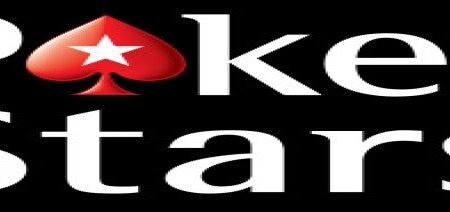 Giftcode PokerStars siêu hấp dẫn