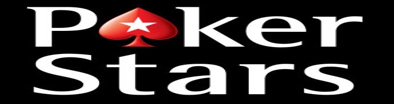 Giftcode PokerStars siêu hấp dẫn
