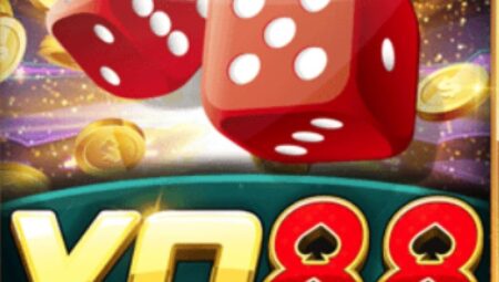 Giftcode Yo88 mà người chơi không nên bỏ lỡ