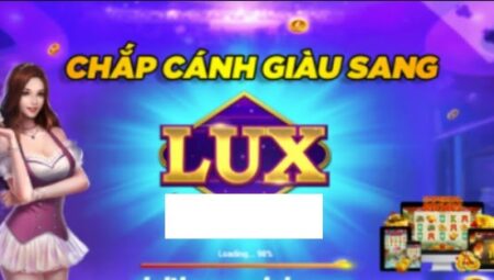 Giftcode lux39 mà người chơi không nên bỏ lỡ