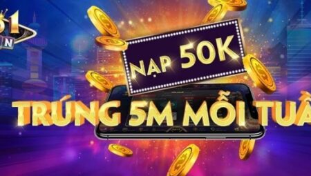 Giftcode no1club vin mà người chơi không nên bỏ lỡ