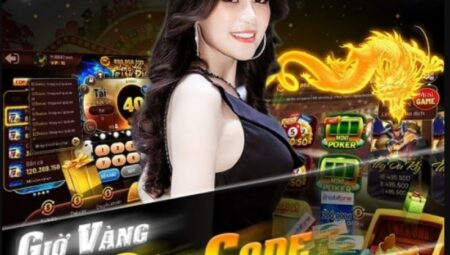 Giftcode vn69 vip mà người chơi không nên bỏ lỡ