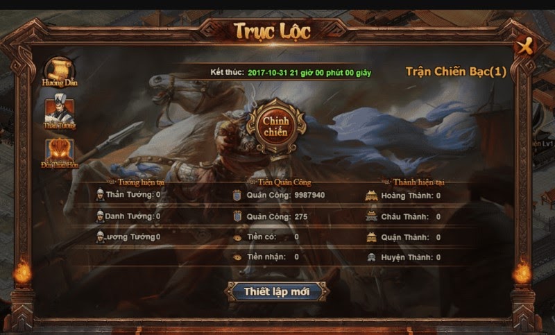 Luu y khi nhan Giftcode 360game Lưu ý khi nhận Giftcode 360game