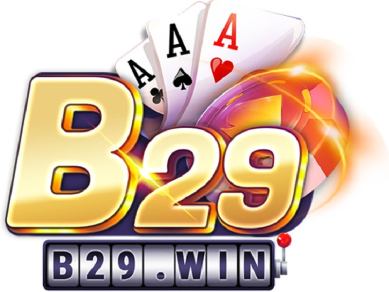 Giftcode B29 Club – Tip Game Bài Đổi Thưởng B29 Club mới nhất 2021