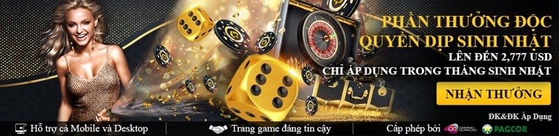Mẹo chơi tại game bắn cá Empire777 rinh về nhiều thưởng