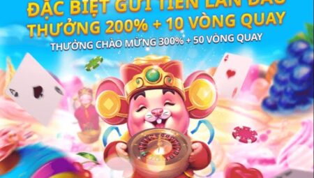 Lưu ý khi nhận Giftcode HappyLuke