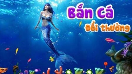 Mẹo chơi game bắn cá HappyLuke bất bại