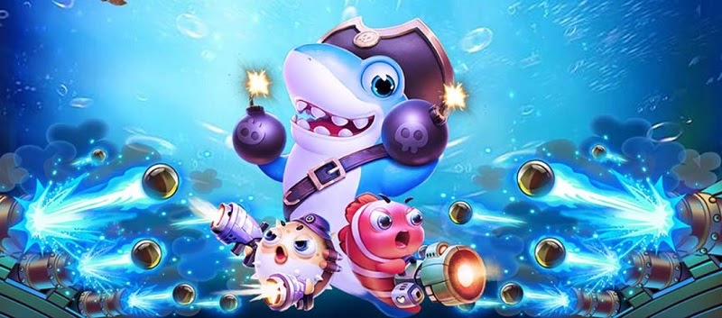 meo choi game ban ca live casino house Mẹo chơi game bắn cá Live Casino House đảm bảo thắng