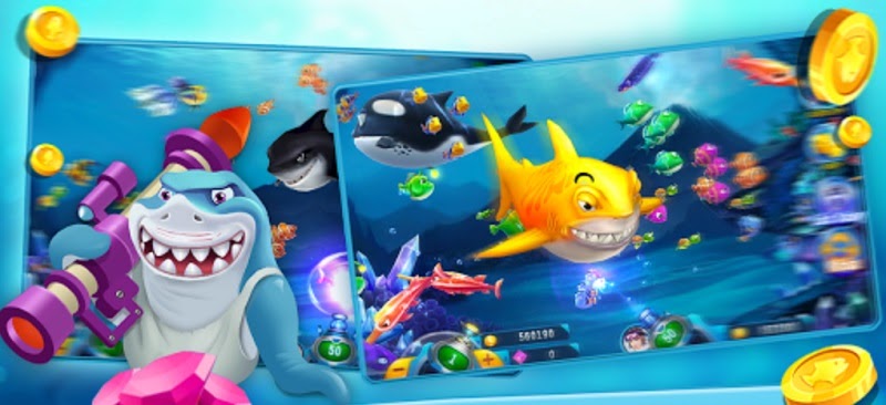 meo choi game ban ca ngon club Mẹo chơi game bắn cá Ngon Club ăn được nhiều thưởng