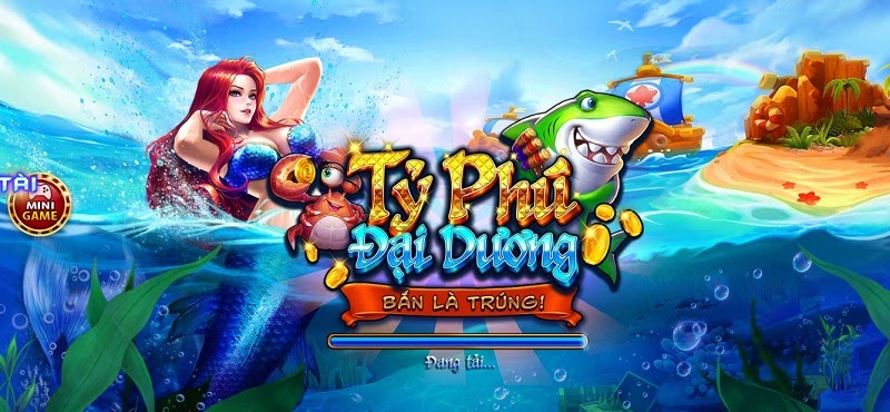 meo choi game ban ca yo88 Vận dụng tốt thủ thuật để trở thành tỷ phú tại game bắn cá Yo88