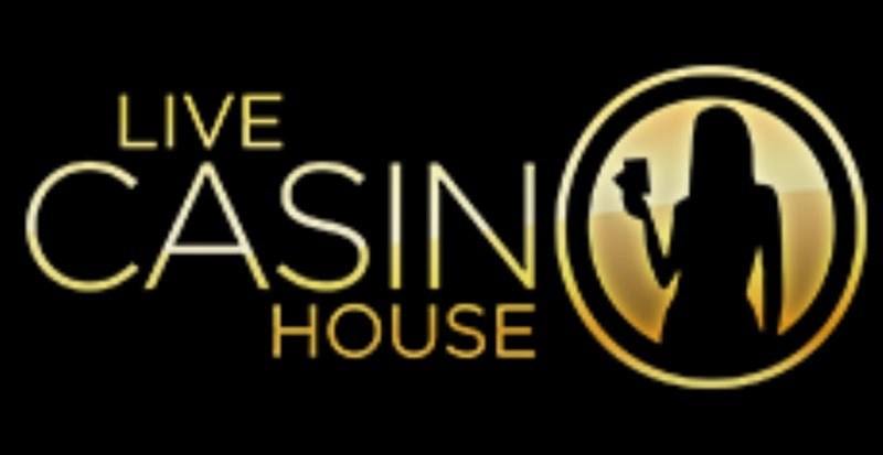 muc do uy tin cua game ban ca live casino house Chơi game bắn cá Live Casino House siêu uy tín và chất lượng