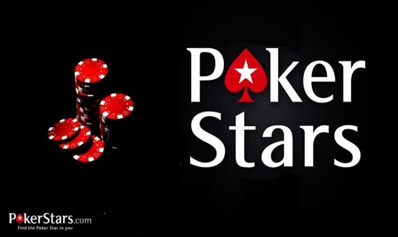 muc do uy tin cua game ban ca pokerstars Chơi game bắn cá PokerStars hay nhất trên thị trường quốc tế