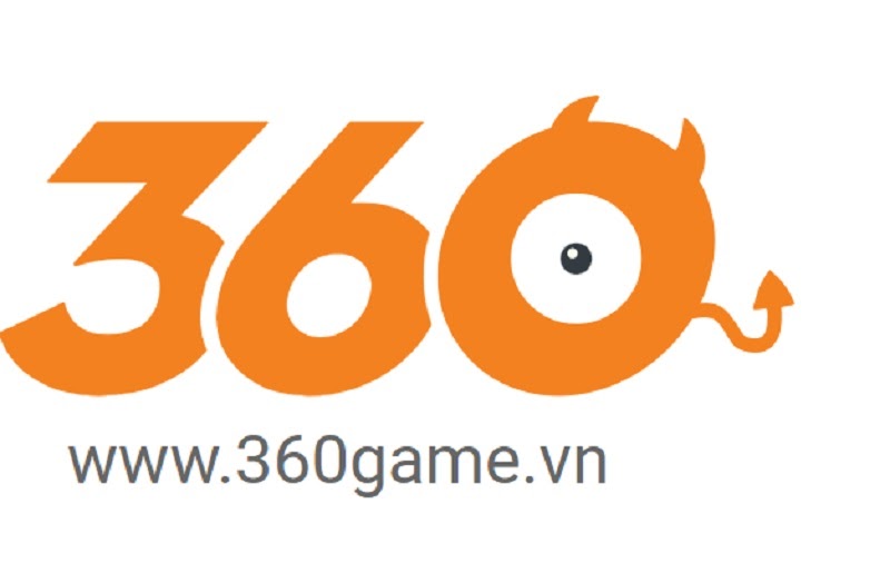 tong quan game ban ca 360game Chơi game bắn cá 360game đẳng cấp nhất mọi thời đại