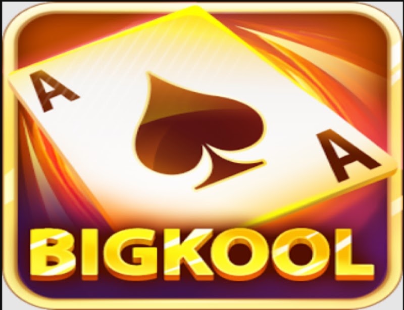 Giftcode BigKool siêu lôi cuốn