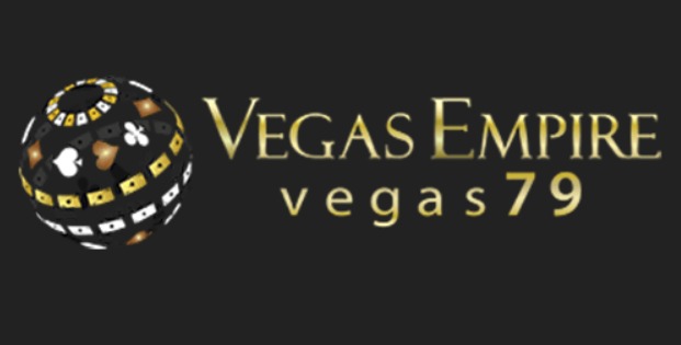 Bắn cá Vegas Empire – Chơi bắn cá đổi thưởng số 1 thị trường game đổi thưởng Việt