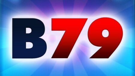 5Sr4IGZdkZuyJD6 FQC H7wT83fU5C6 d4GRQZawRnQXs2nACtp4tZ8ep0bmqMG3bgQyahNIgEWlKJ 8yBCkuOumkcTtlgUDJ0fPgCdKT5qhntvk7m86Un2QQX4tw 6KBYawxr 146