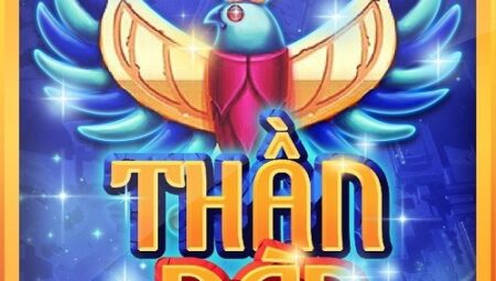 5Sr4IGZdkZuyJD6 FQC H7wT83fU5C6 d4GRQZawRnQXs2nACtp4tZ8ep0bmqMG3bgQyahNIgEWlKJ 8yBCkuOumkcTtlgUDJ0fPgCdKT5qhntvk7m86Un2QQX4tw 6KBYawxr 152