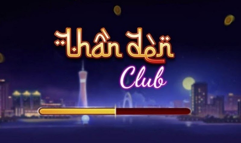 Chơi game bắn cá Thanden Club siêu hay, siêu nhất