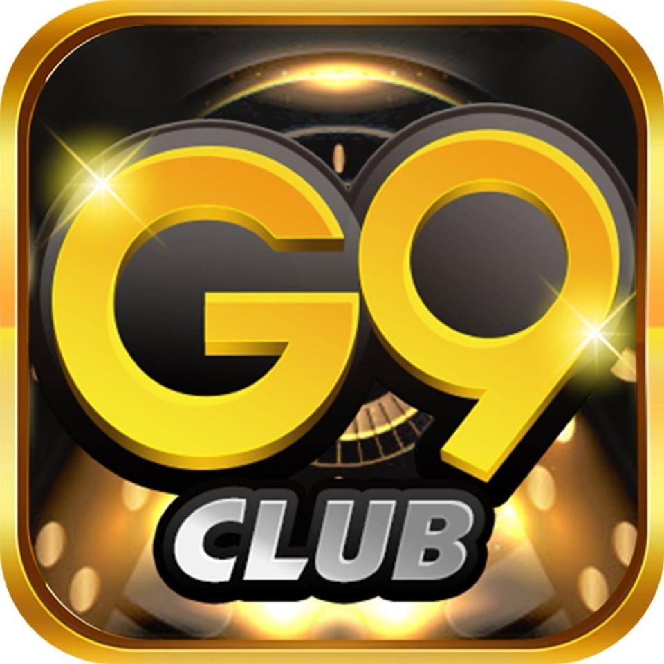 Giftcode g9 Club – Trải nghiệm Game Bài g9 Club APK,IOS mới nhất 2021