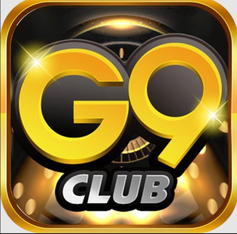 Giftcode g9 Club không thể bỏ qua