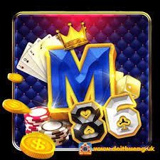 Giftcode MIR86 CLUB – Tải ngay Game Bài MIR86 CLUB APK, IOS tặng code 100k