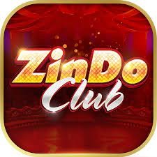 Bắn cá Zindo Club – Chơi nhỏ giàu to tại đại dương bạc tỷ của Zindo Club