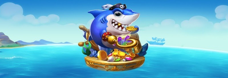 Bí quyết chơi game bắn cá Zindo Club đảm bảo thắng