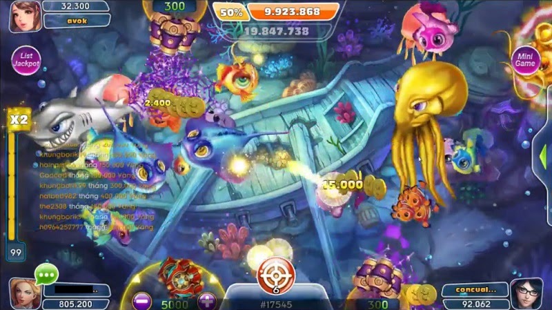 File JPG 2 Đồ họa lạ mắt của bắn cá G88