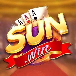 Bắn cá Vin Win – Địa chỉ chơi bắn cá siêu uy tín bậc nhất 2022
