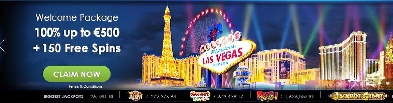 Lưu ý khi nhận Giftcode Vegas Casino