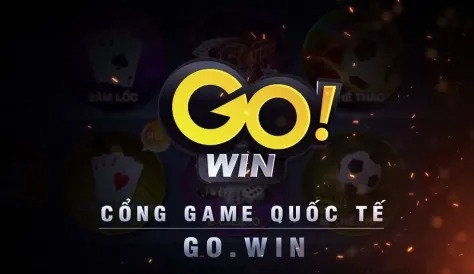 Giftcode Gowin – Tải ngay Game Bài Gowin APK, IOS tặng code 50k