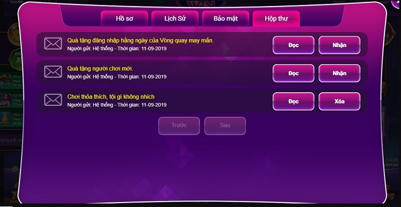 Lưu ý khi nhận Giftcode M365 Win